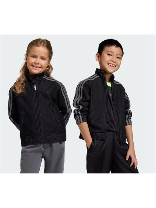  ADIDAS ORIGINAL | KD5805TRUBLC